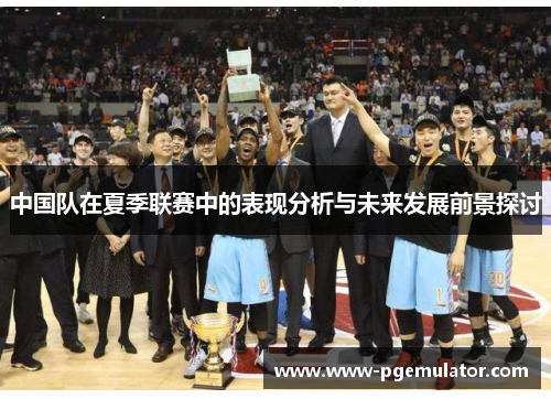 中国队在夏季联赛中的表现分析与未来发展前景探讨